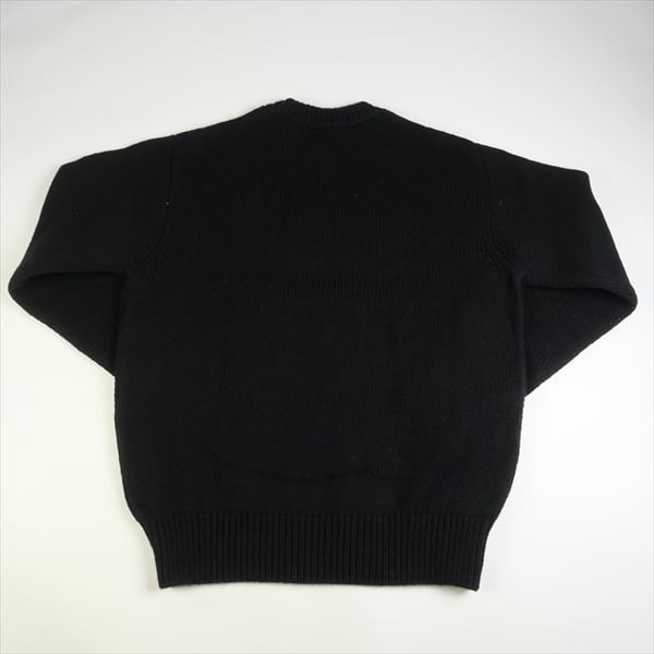 トップス HUMAN MADE LOW GAUGE KNIT CARDIGAN HUMAN MADE Low Gauge Knit Cardigan 白 XL 【公式通販】