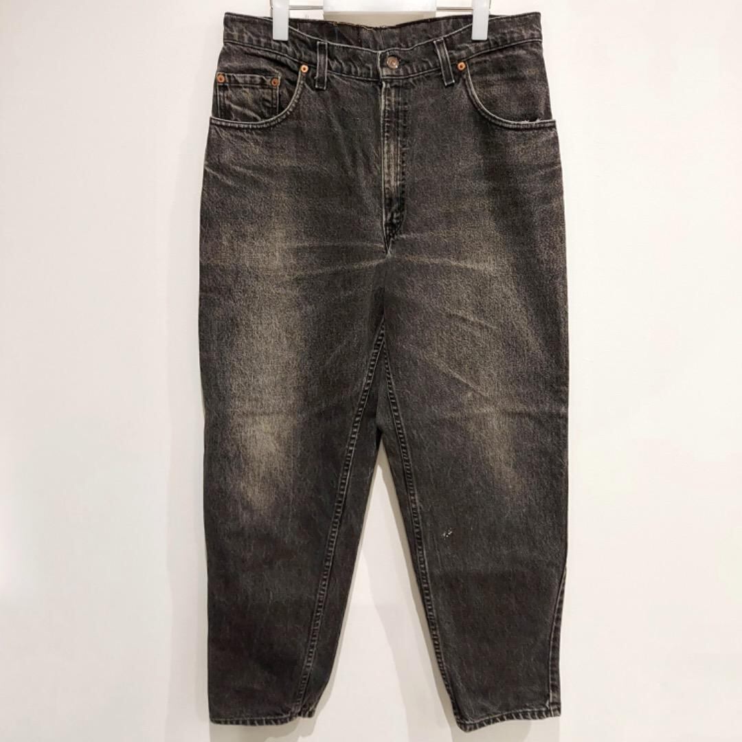 e3b8f7728af94523d33adc3a7065d0  