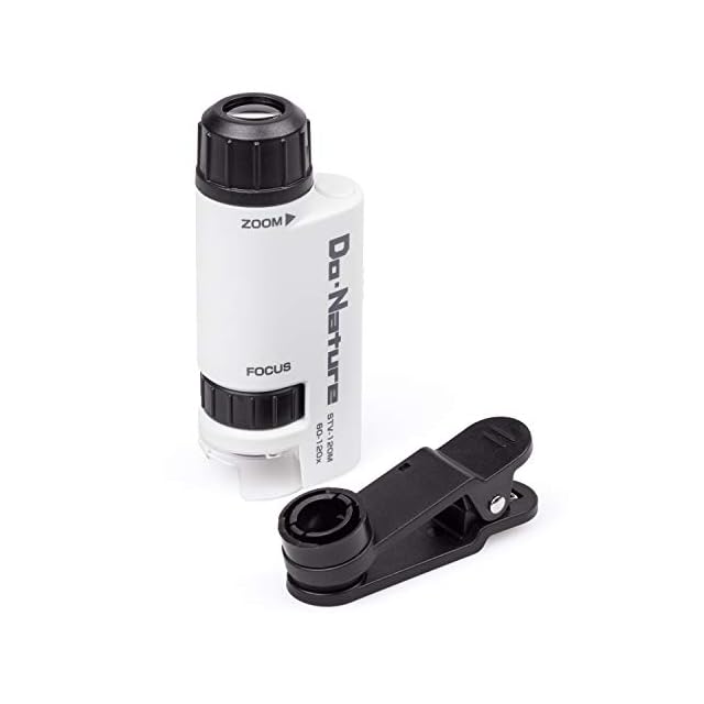 YU Xiang YUXiang F150 / F05/E150 RC ヘリコプター - 010 サーボ