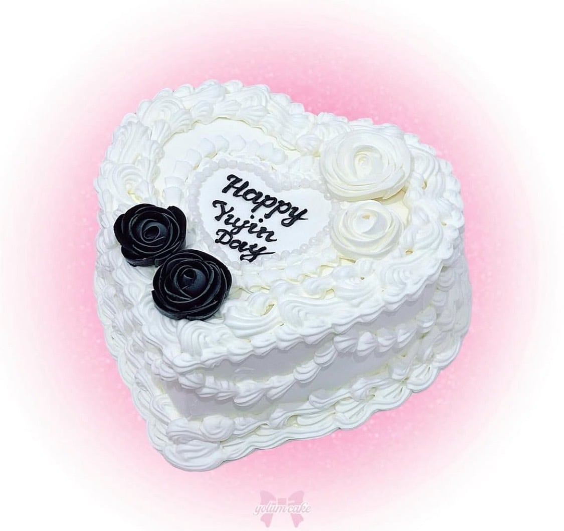 カスタマイズできる！！ペイントケーキ（ランチボックスver.）3号 | Pay ID