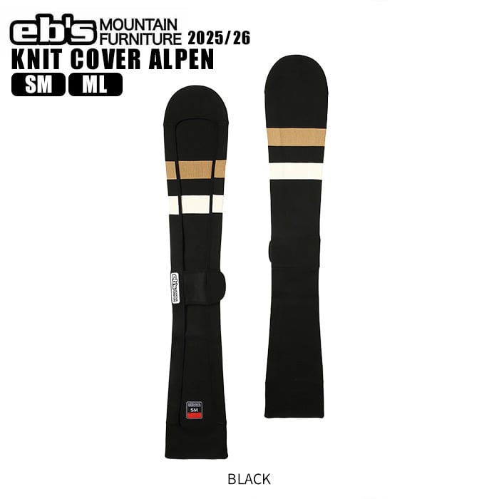 24-25 DEELUXE ディーラックス ID LITE アイディーライト メンズ