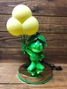 LITTLE SPROUT TOUCH LAMP/リトルスプラウト タッチランプ Green Giant 80's VINTAGE ヴィンテージ