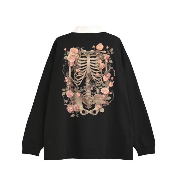 希少モデル】Tokuko 1er Vol トクコプルミエヴォル チュニック