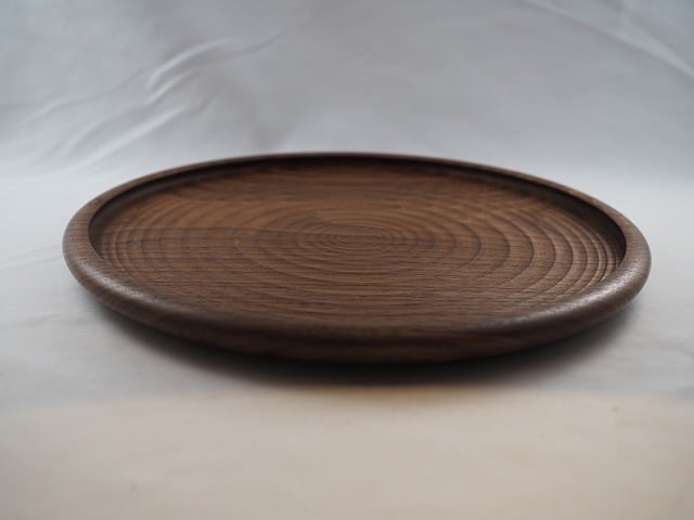 木・漆 | うつわshizen