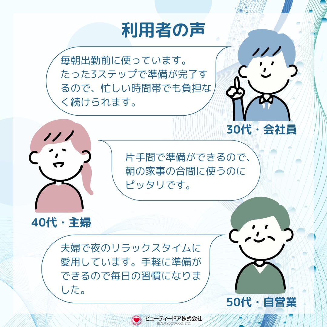 水活POWER（30包）（送料無料） | ビューティードア
