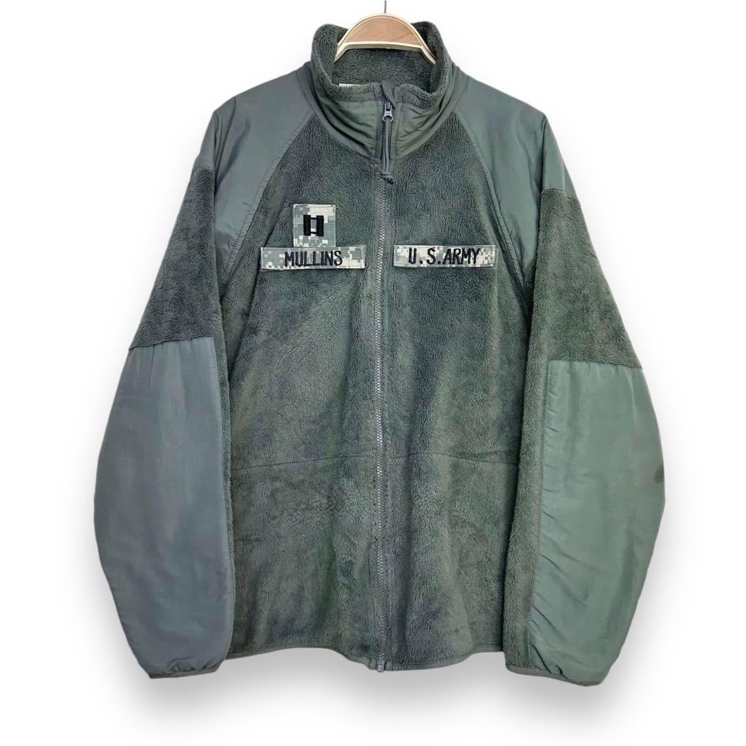 80s アメリカ海軍 米軍 US NAVY サブマリン ユーティリティジャケット