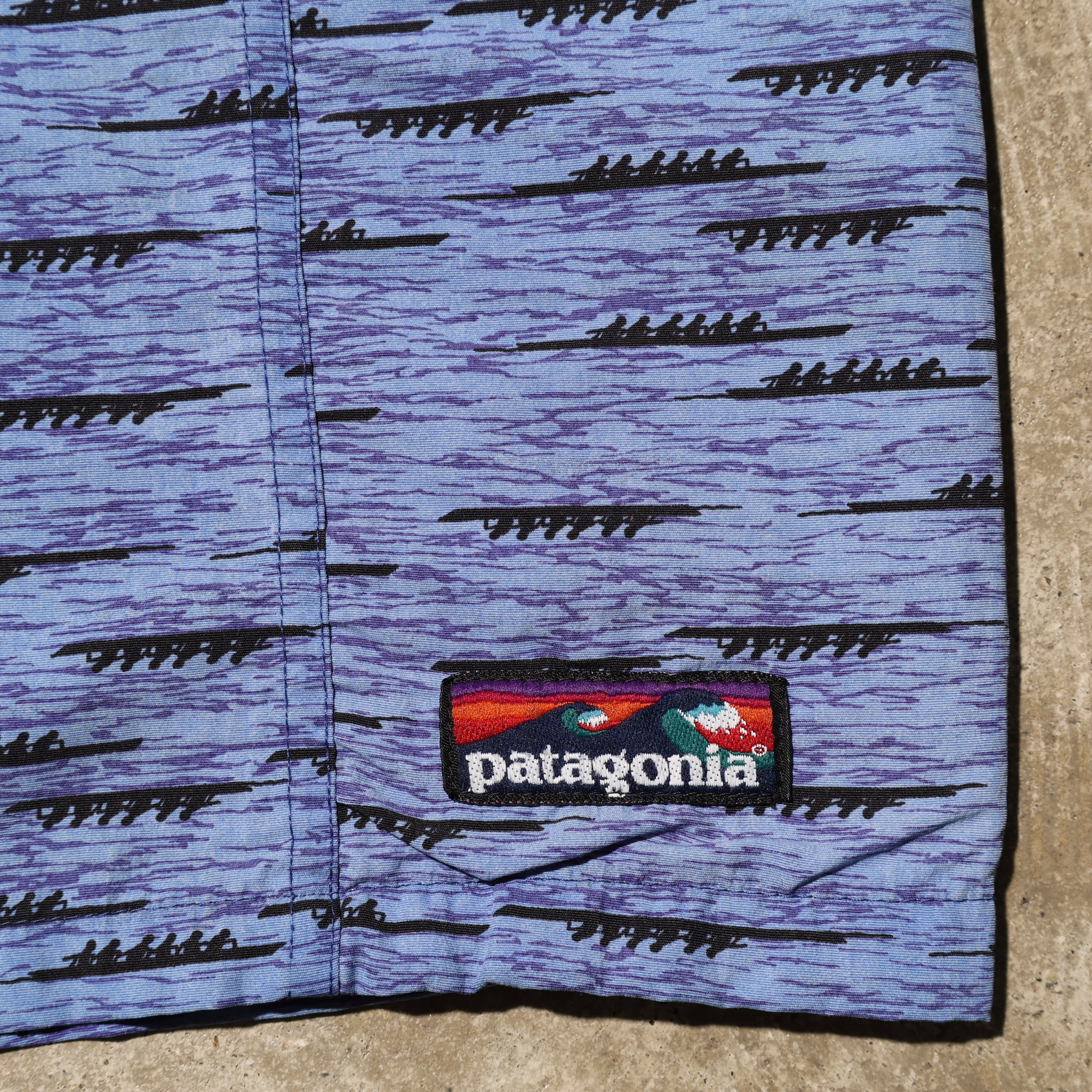 patagonia 2009年カタログ 7冊セット 貴重】パタゴニア patagonia カタログ 27冊セット 2009年から2020年