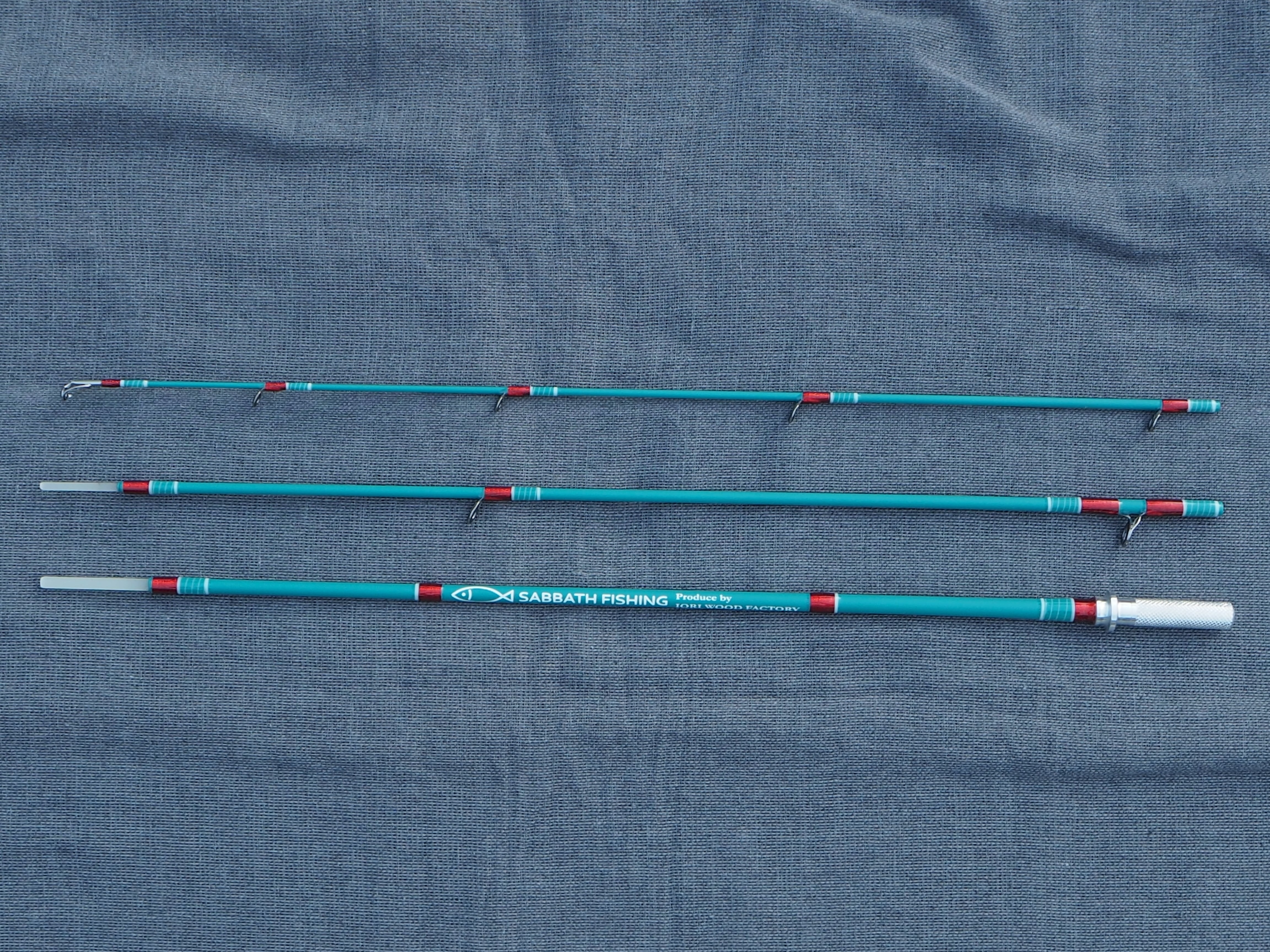 e3ba6b3d27e3cf79daadeaaf946f97