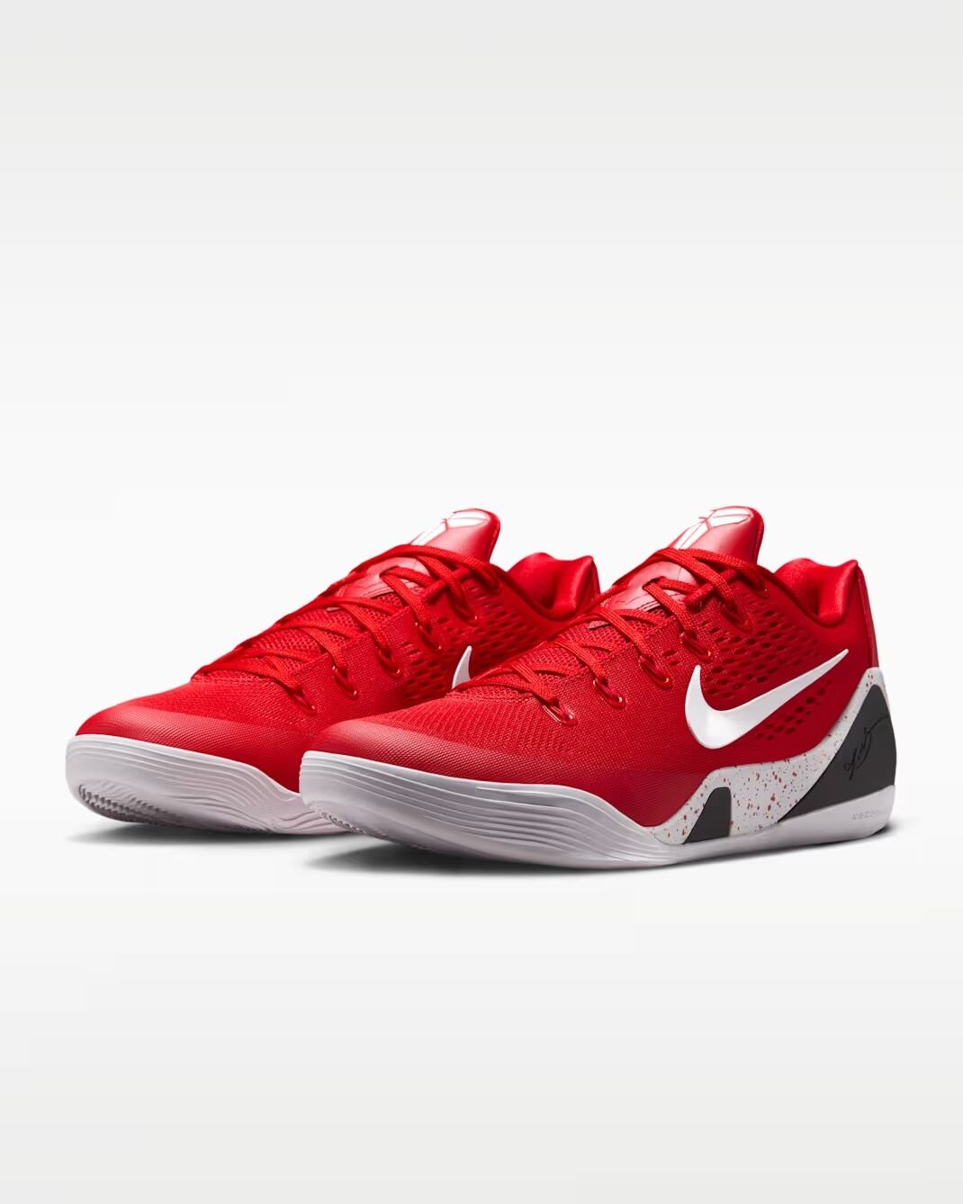 Nike Structure 25 ナイキ | Pay ID
