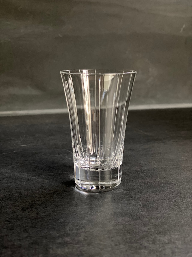 h collection SAKE GLASS/SHINE