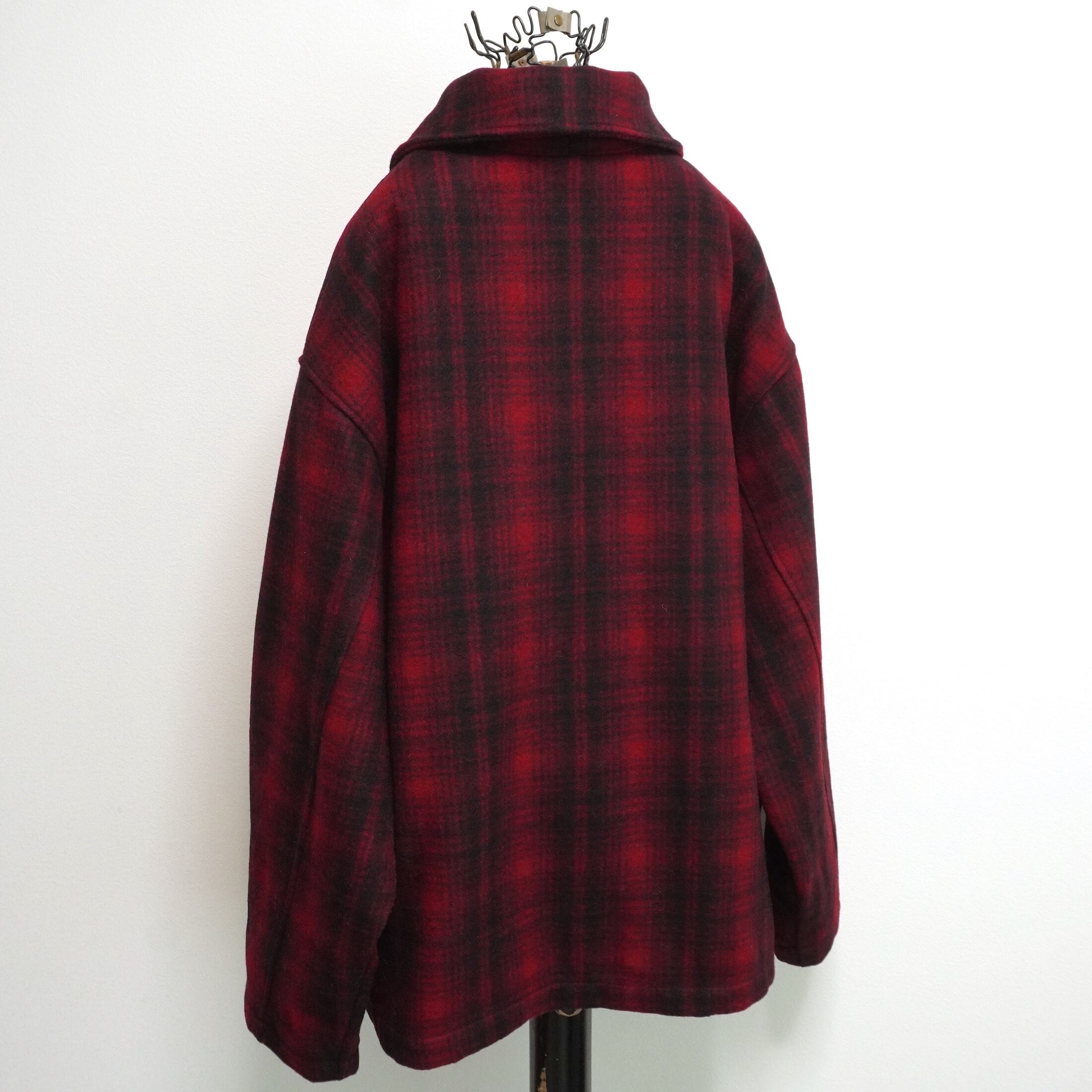 e3bbcd310fc07988df95cfe55363c1