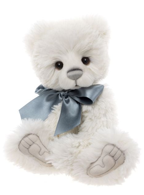 Bear - くま - | Charlie Bears JAPAN - チャーリーベアーズジャパン -