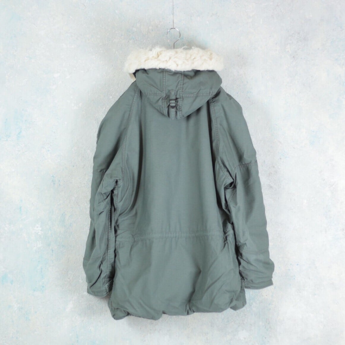 エルエルビーン90s n3b 名作