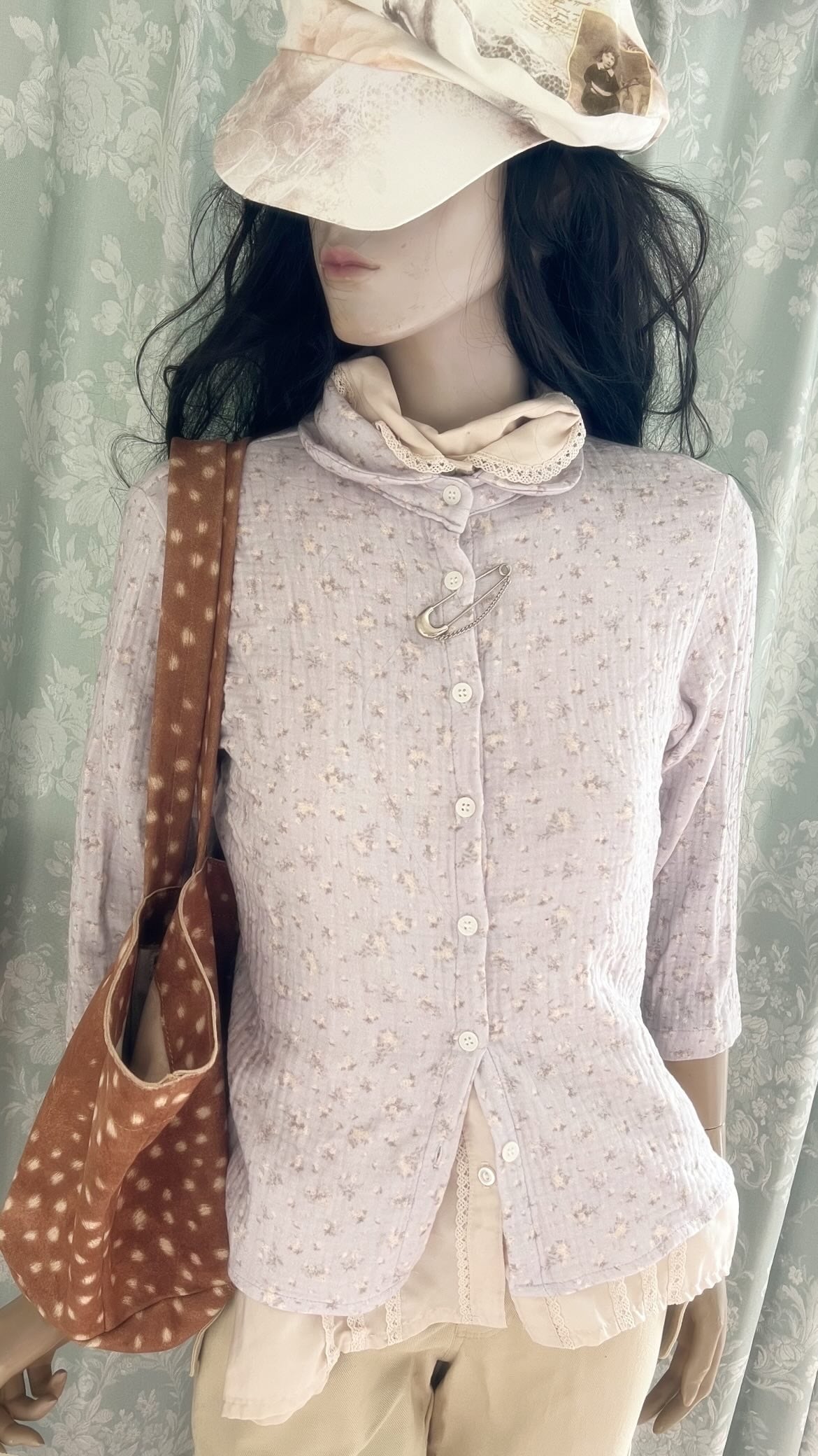 n.k atelier