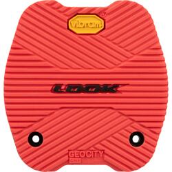 CRANK BROTHERS //スタンプ 3(20～) ラージ ペダル [ グレー