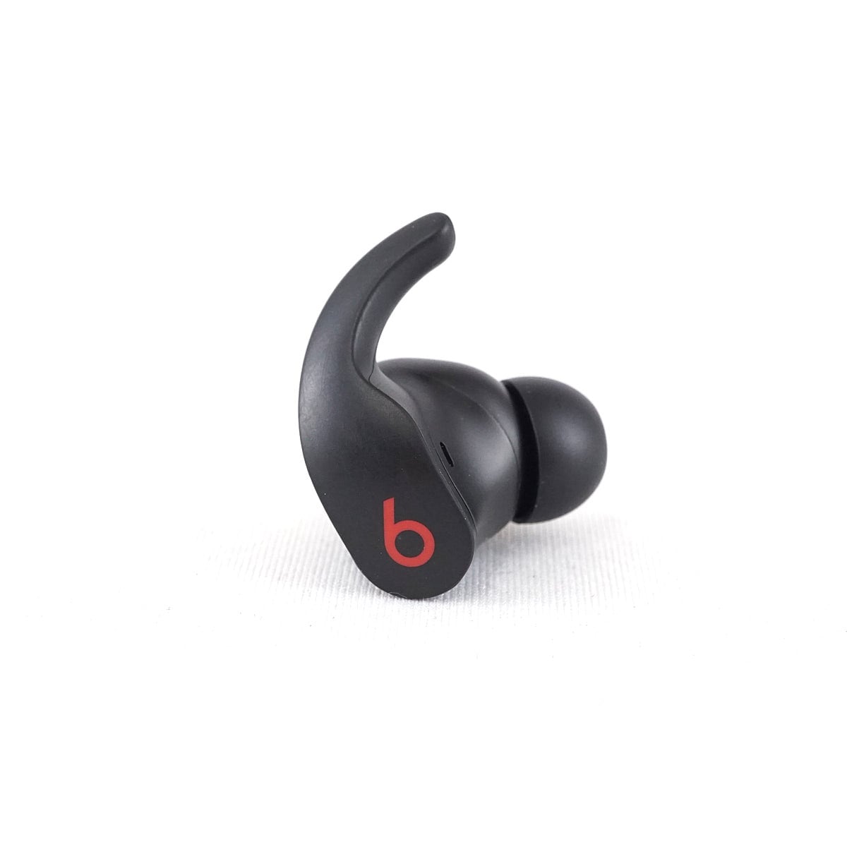 Apple AirPods エアーポッズ 充電ケースのみ 第一世代 USED品