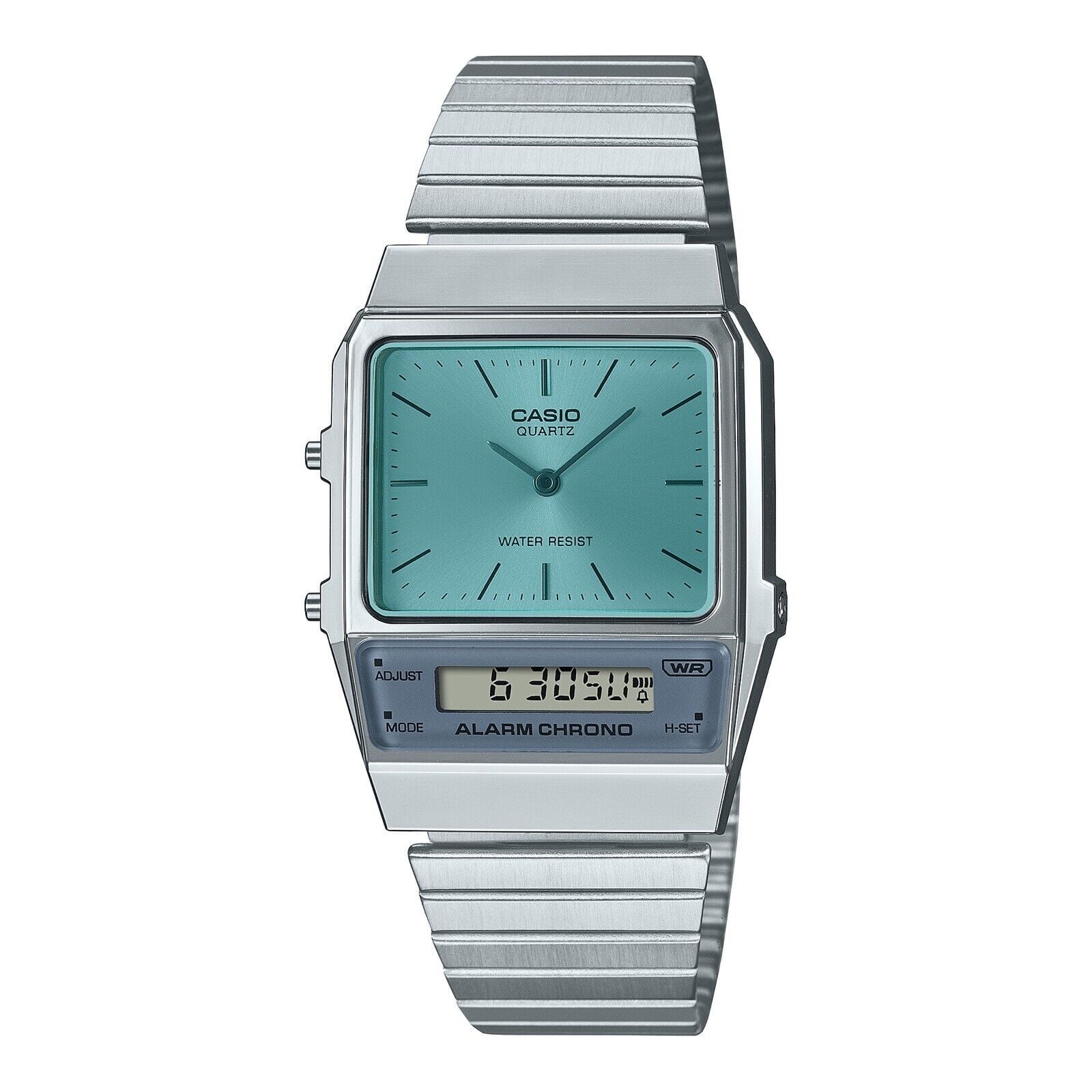 Casio Quartz