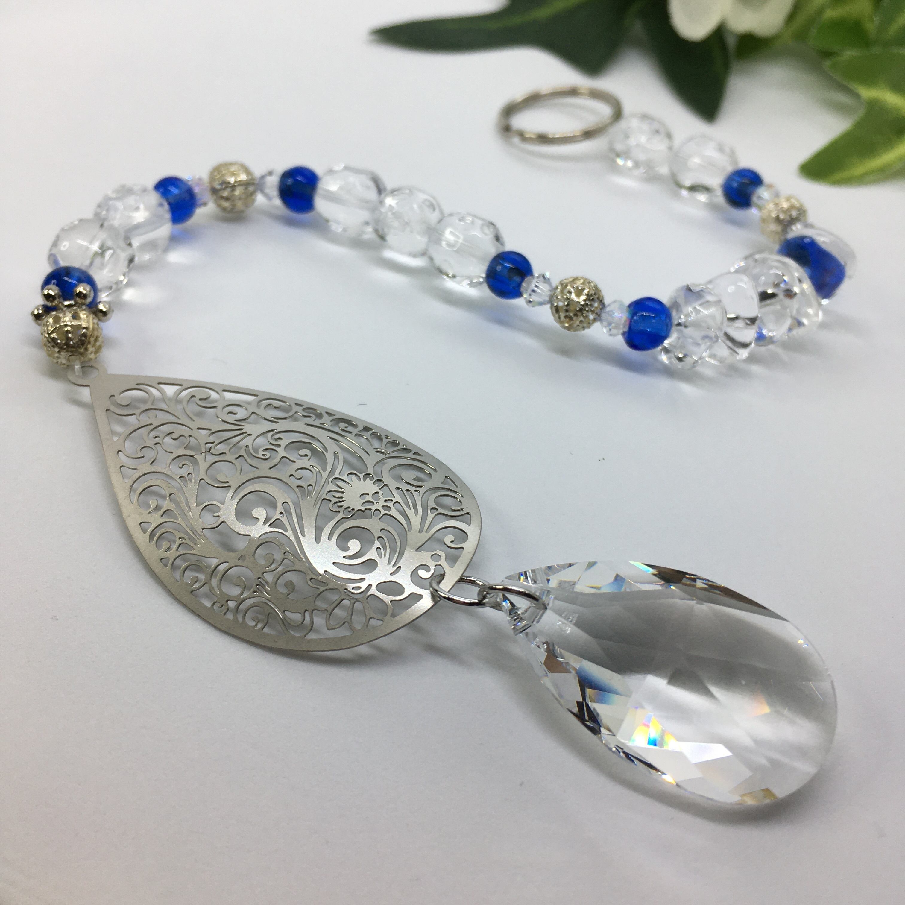 suncatcher shorttype cosmicgarden