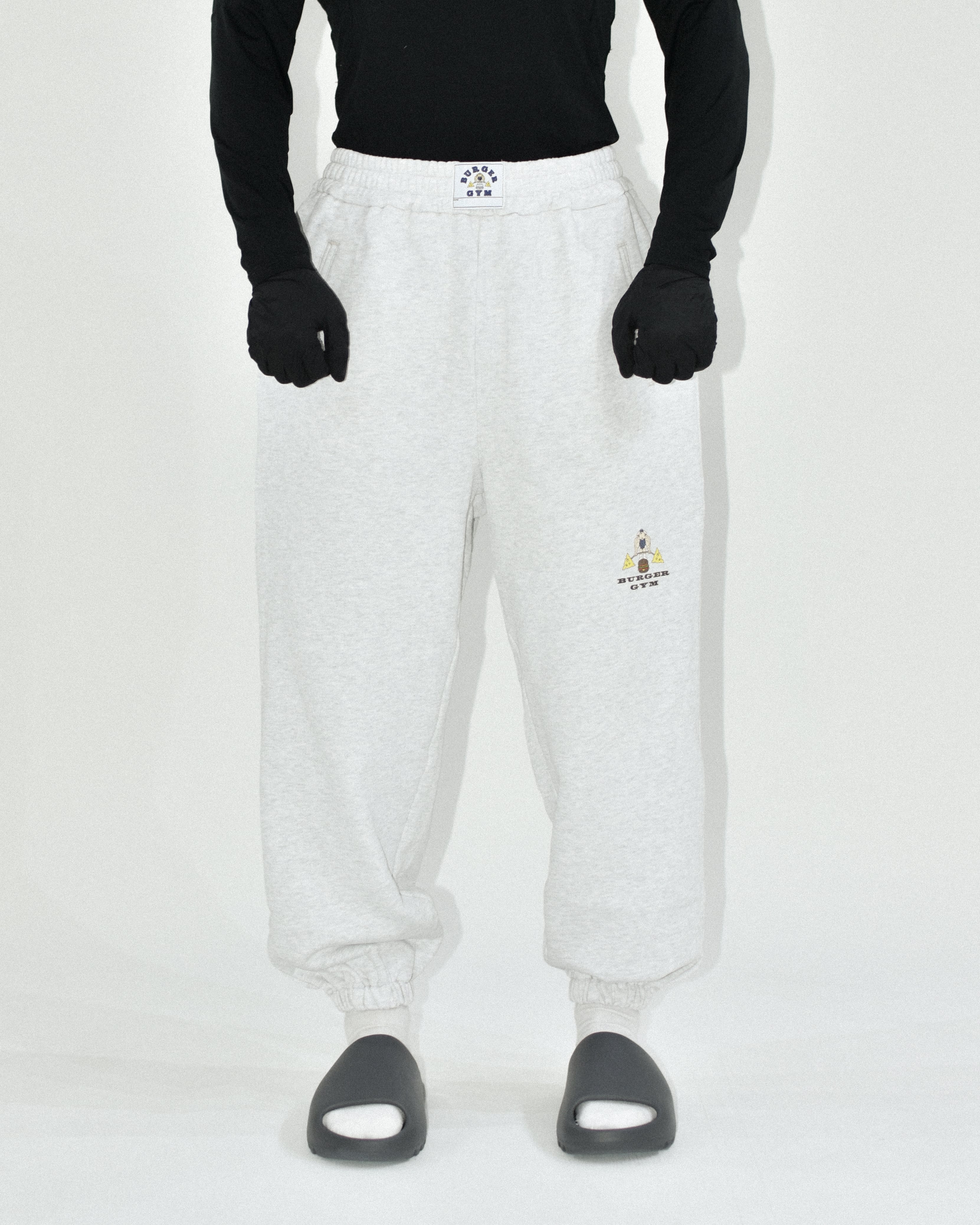 パンツ／ハーフパンツ | JACKPOT MARKET