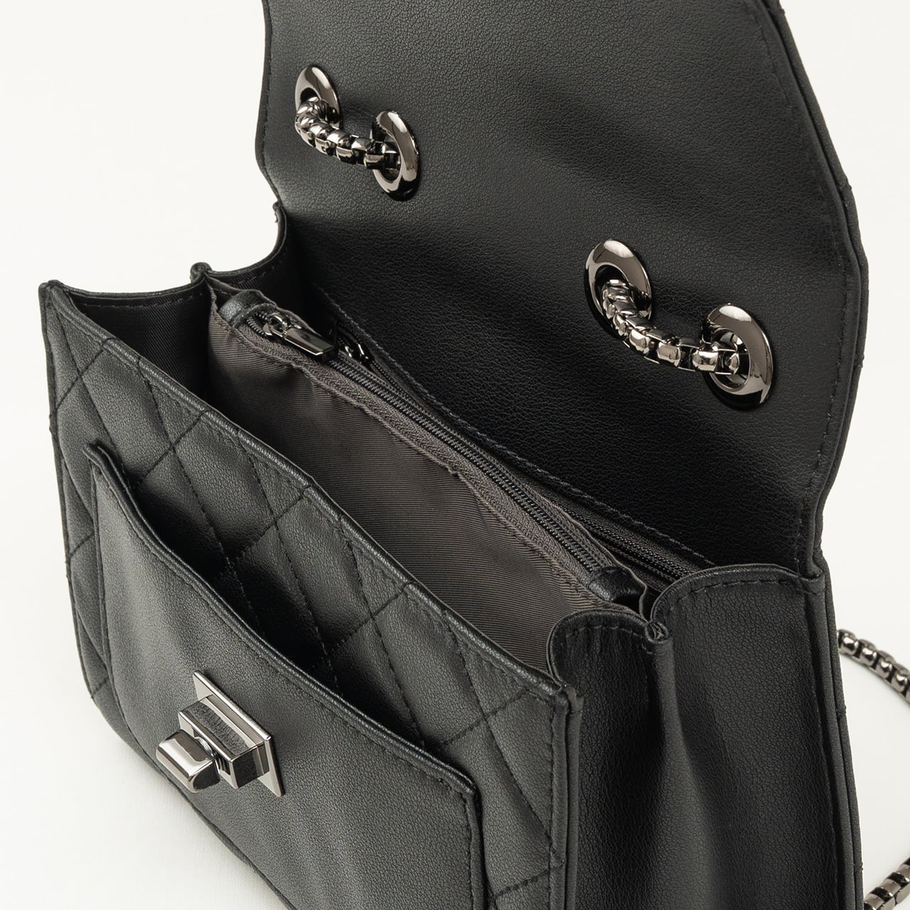 BB Bag【BB バッグ】 | so4store