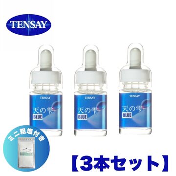 TENSAY】電磁波調律シール 6枚セット | PAY ID