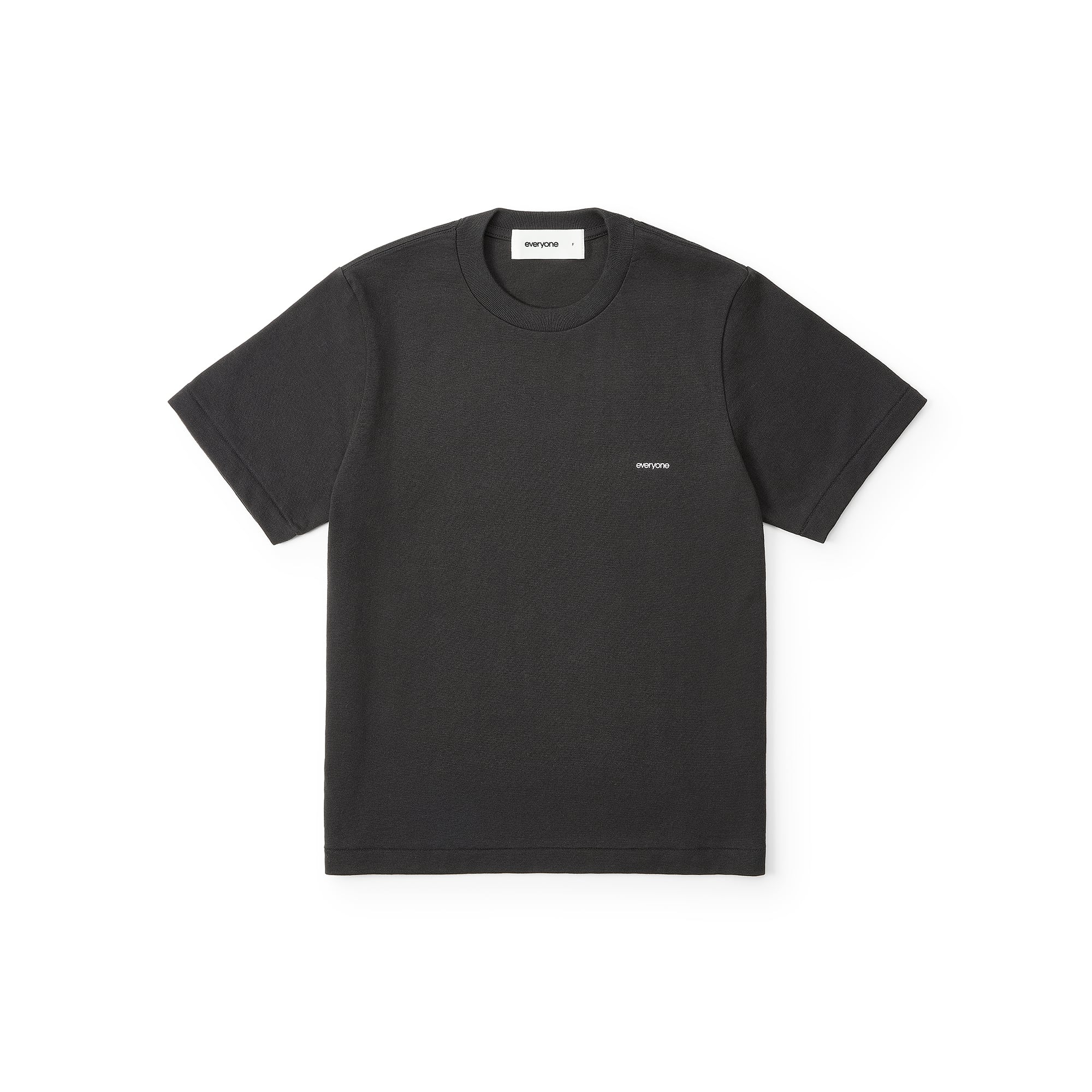 【期間限定値下げ Mサイズ】 everyone track top everyone