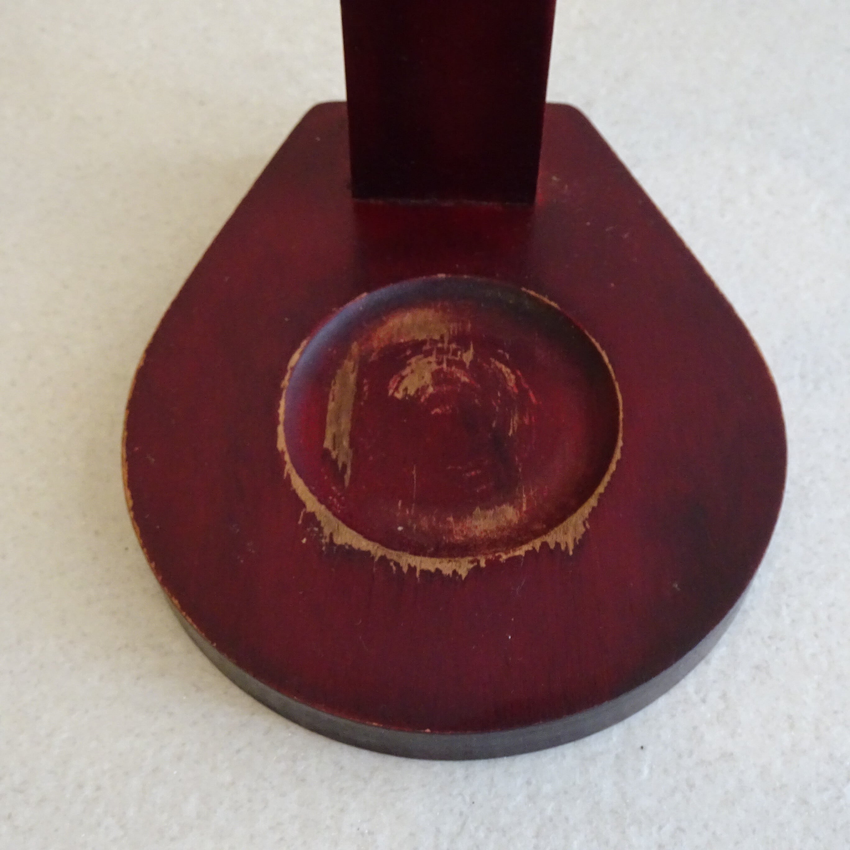 カリタ ウォータードリップ・ムービング | 純喫茶家具の村田商會