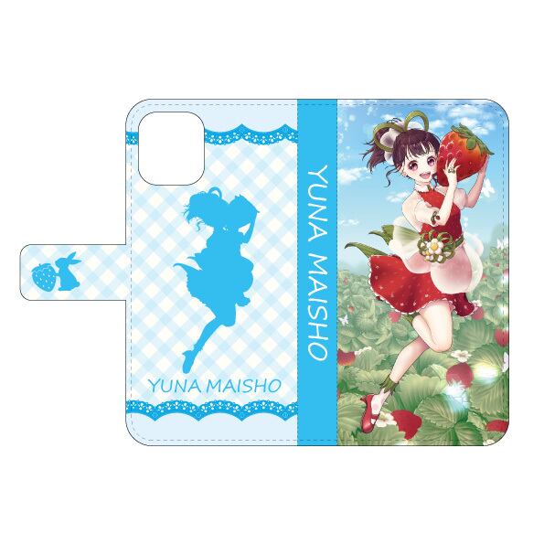スマホケース】手帳タイプ ※カード収納、スタンド、スマホケースを装着