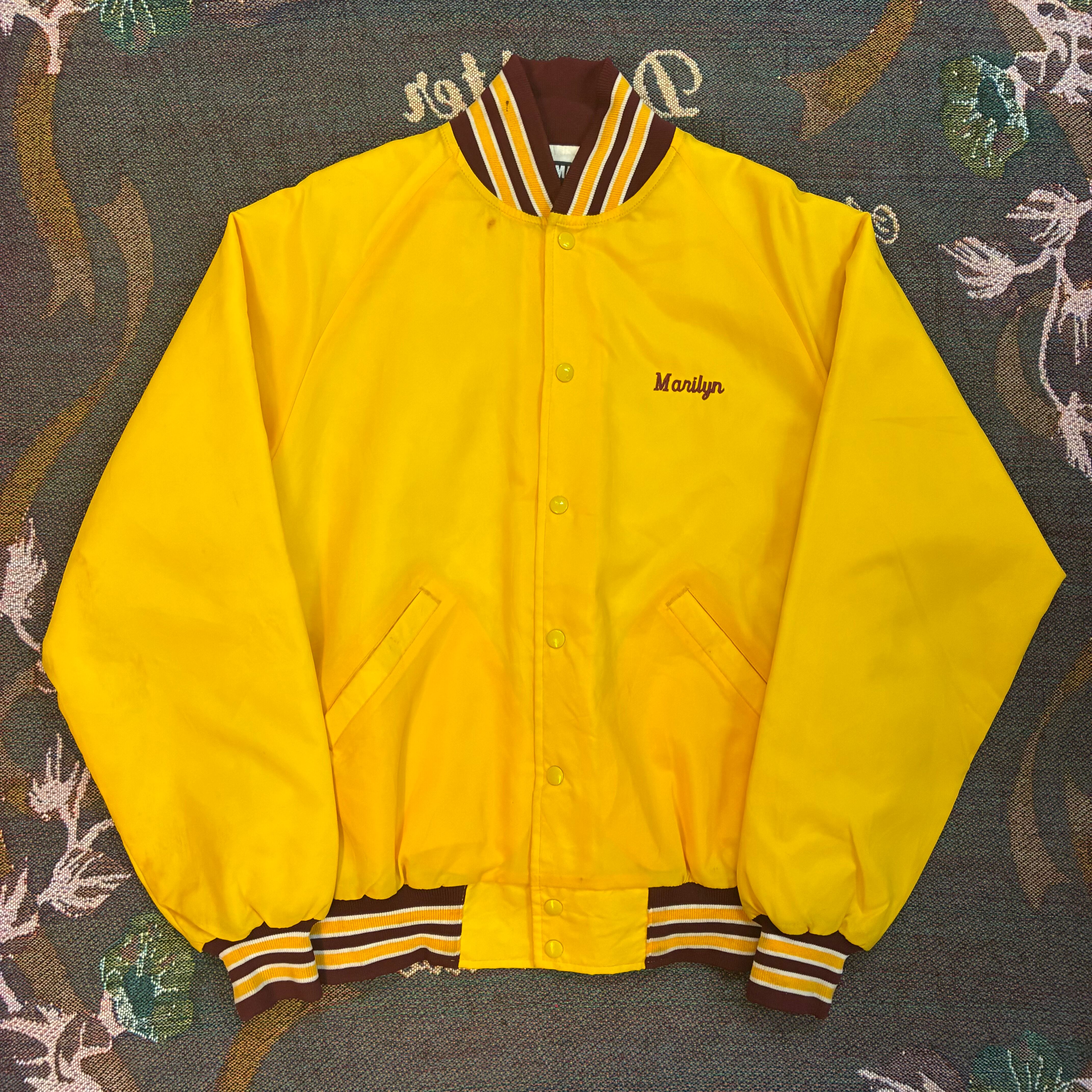 90s 00s OAKLEY tactical shell jacket | Pay ID