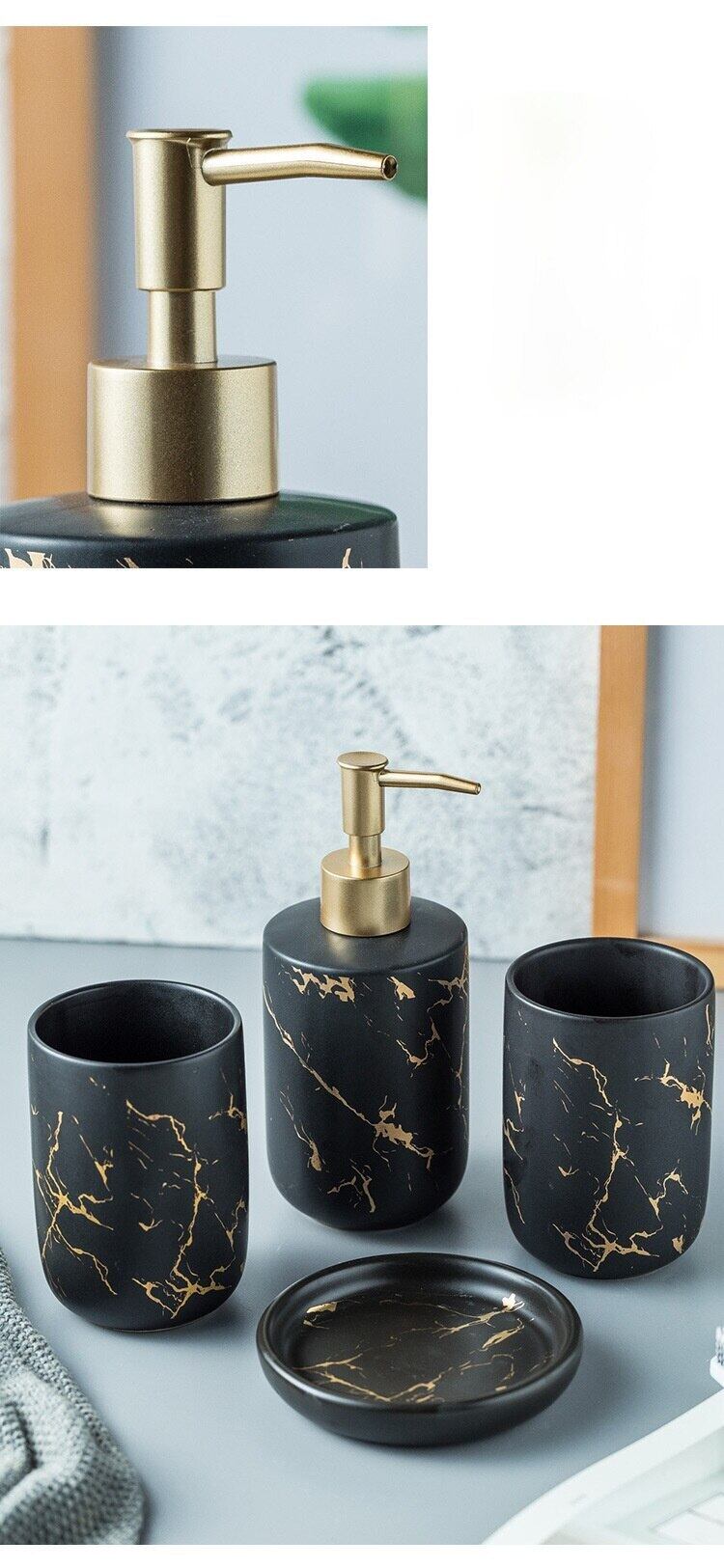 ALESSI Big Bubbles ソープディッシュ＆歯ブラシホルダー 未使用 ALESSI アレッシ ソープディッシュ ALESSI Big Bubbles ソープ