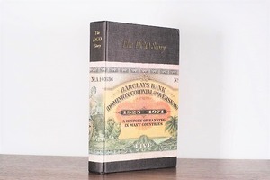 【LS074】The DCO Story