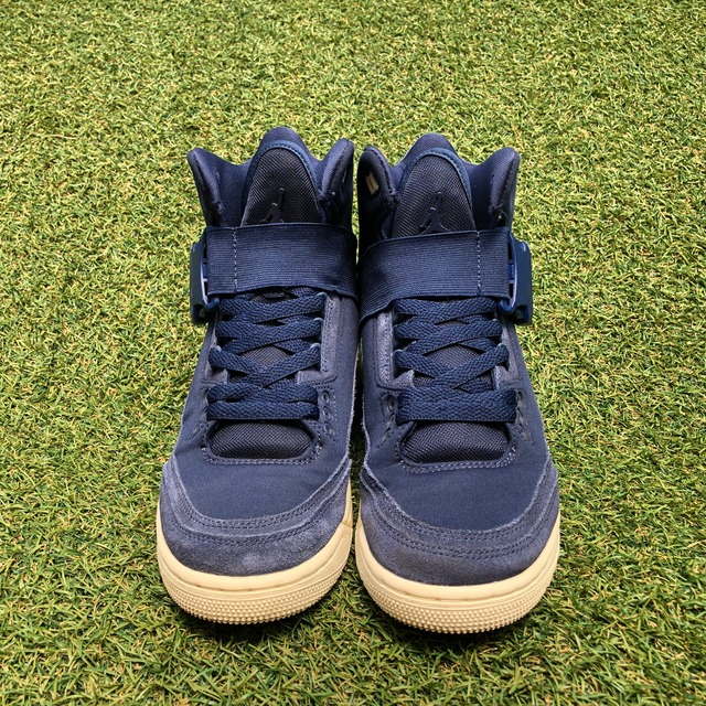 NIKE AIR JORDAN 3 RETRO EXP XXナイキ エアジョーダン3レトロ 
