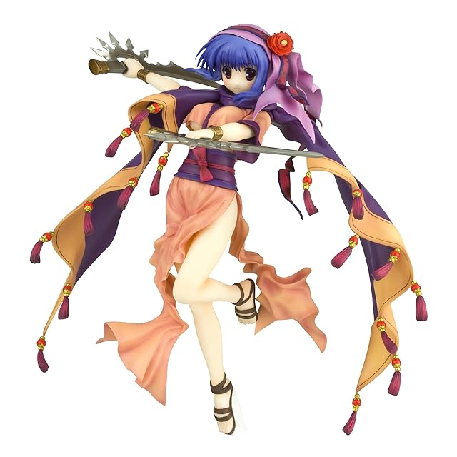 P@inter-Net × POPCORN LELE フトアゴン ソフビ コラボカラー