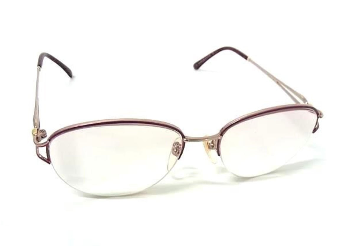 Yves saint laurent サングラス　アーカイブ 90's イヴ・サンローラン Yves Saint Laurent Archive Glasses #9