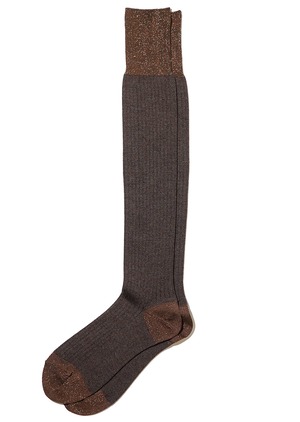 MARCOMONDE マルコモンド レッグウェア　