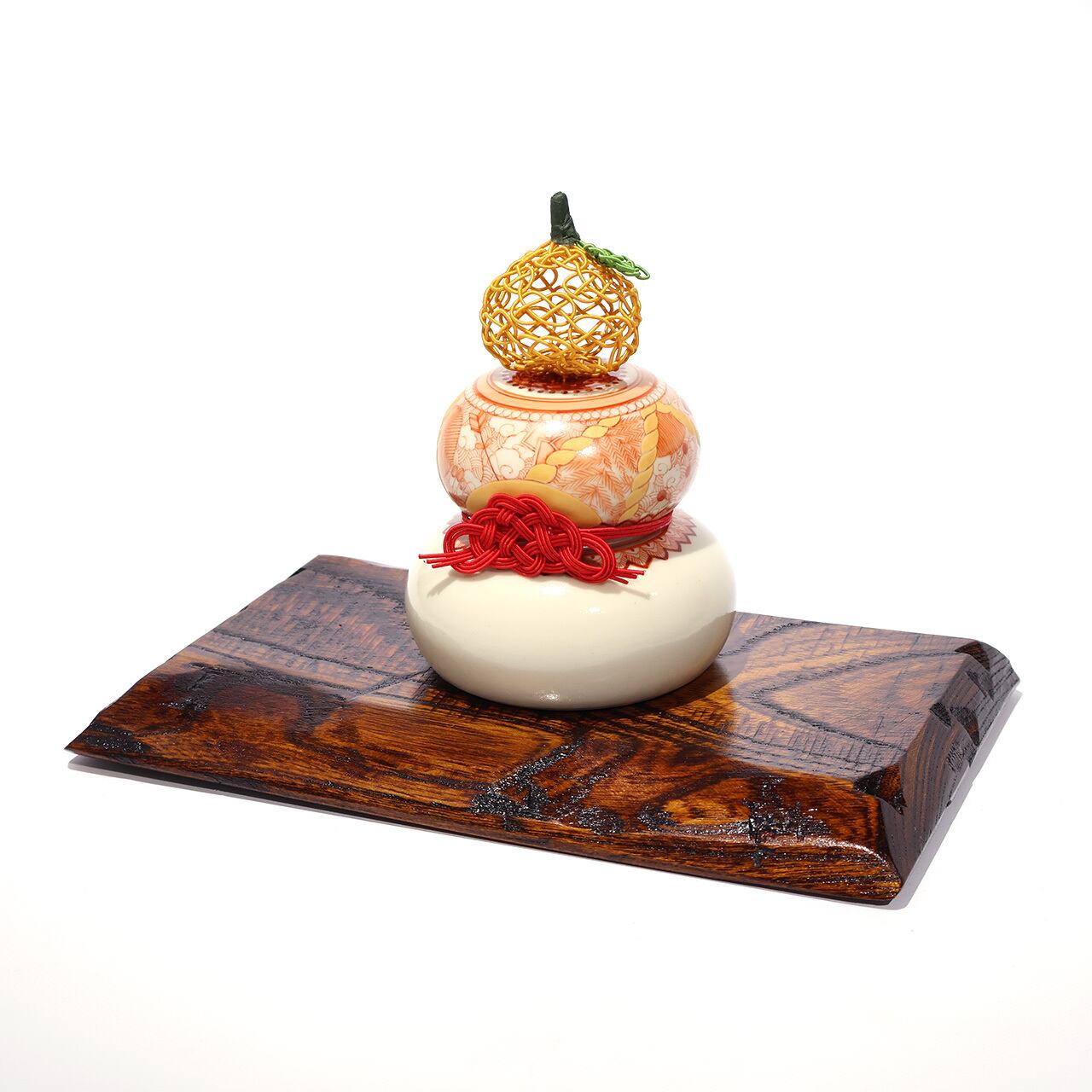 陶磁器 | KOGEI Art Gallery 銀座の金沢