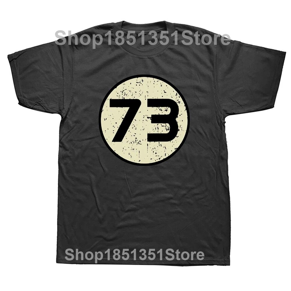 レア MADE IN JAPAN製 SWAGGER 10周年記念プリントTシャツ ブラック L