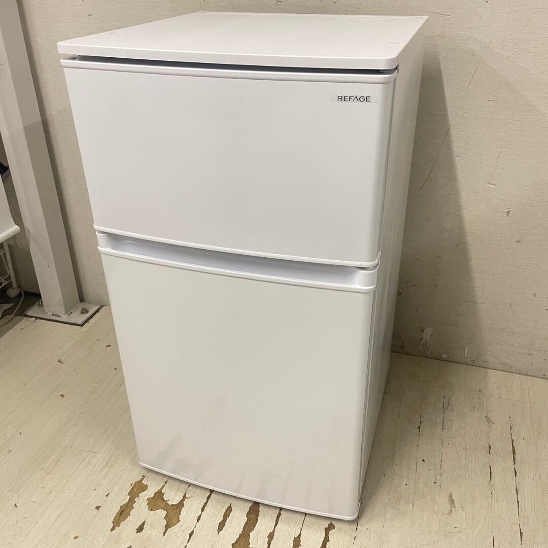 法BTK809838 アクア 135L 冷蔵庫 一人暮らし 小型