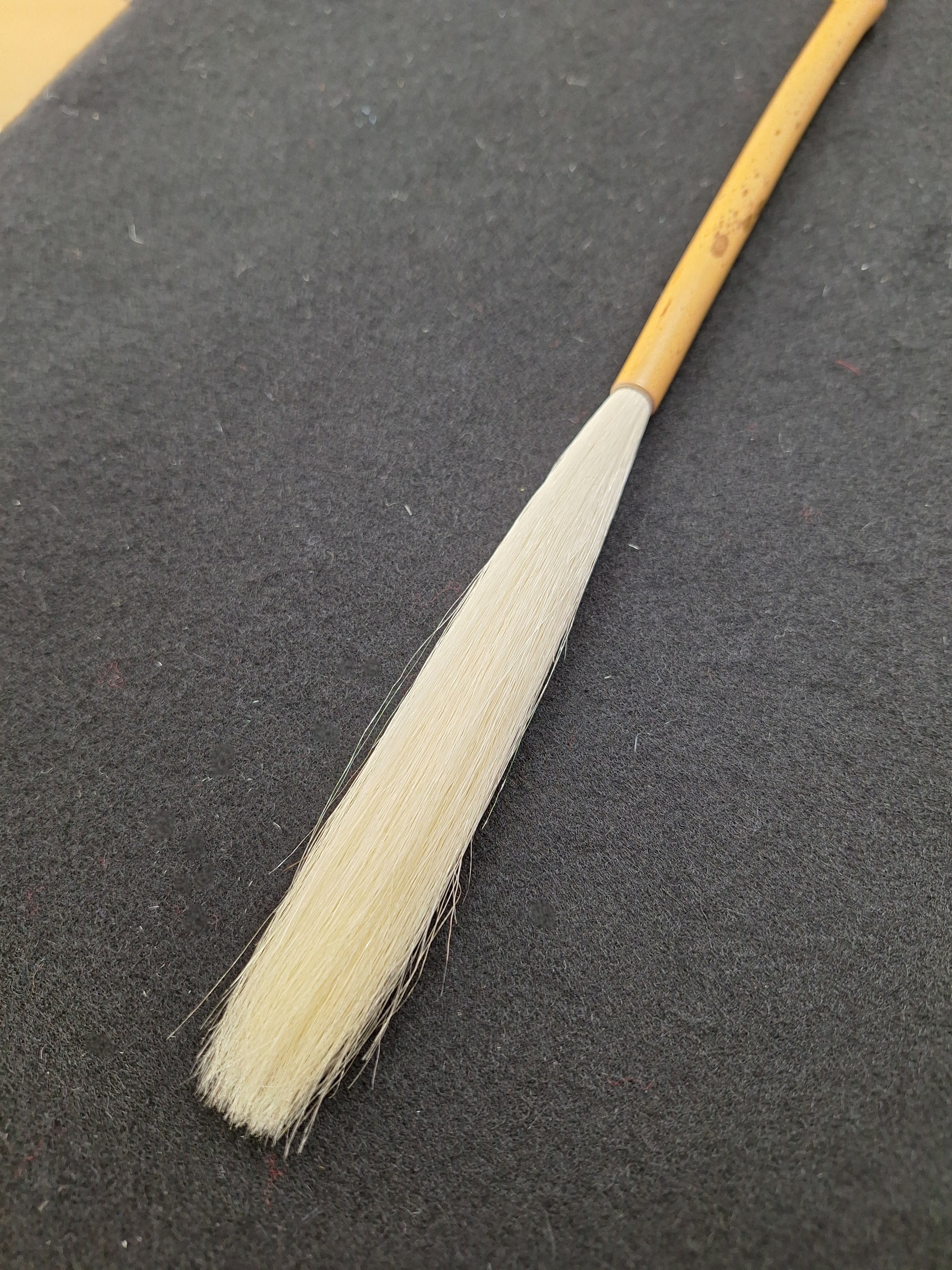 書道用品 慶花堂