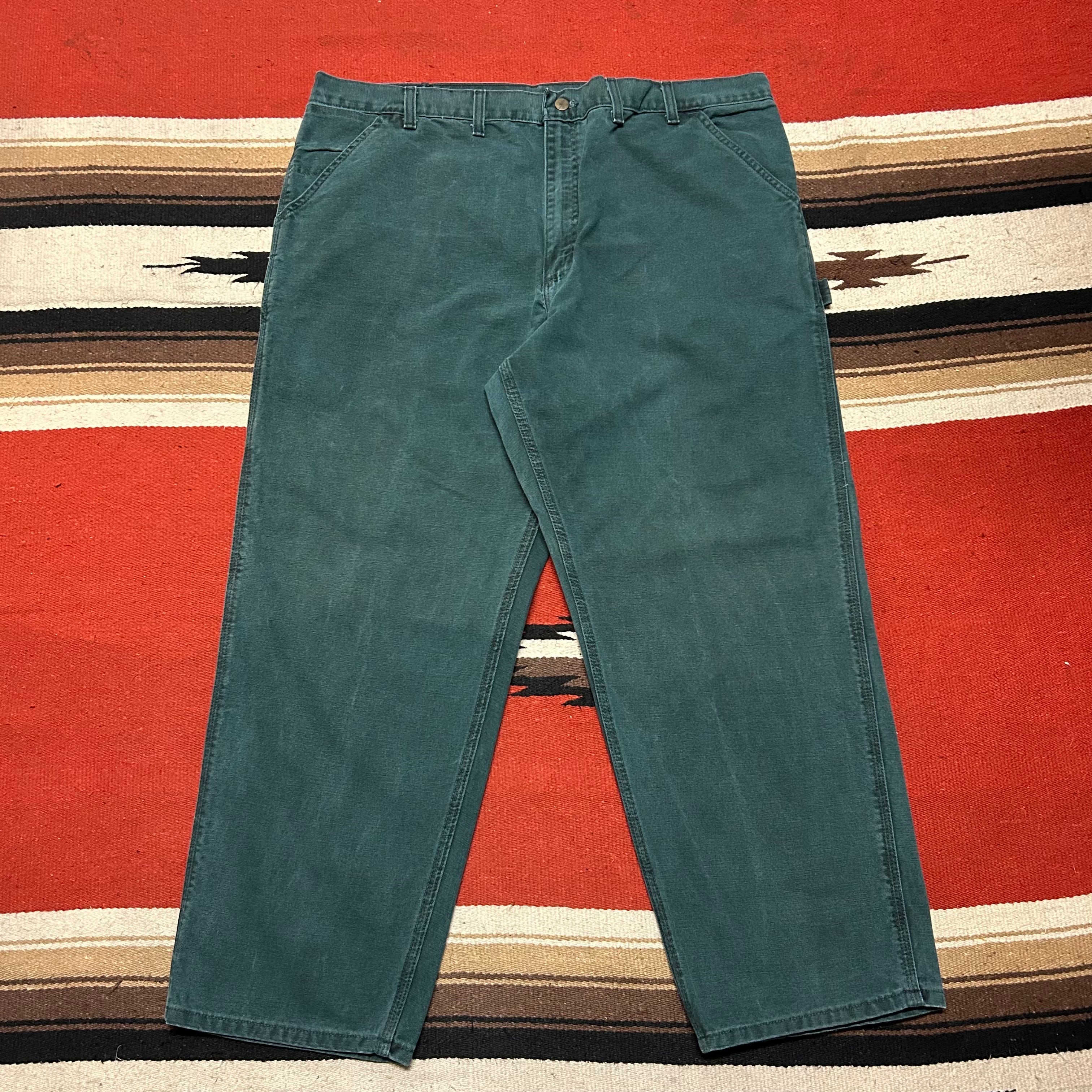 Carhartt,Dickies(カーハート、ディッキーズ) | DESERTSNOW