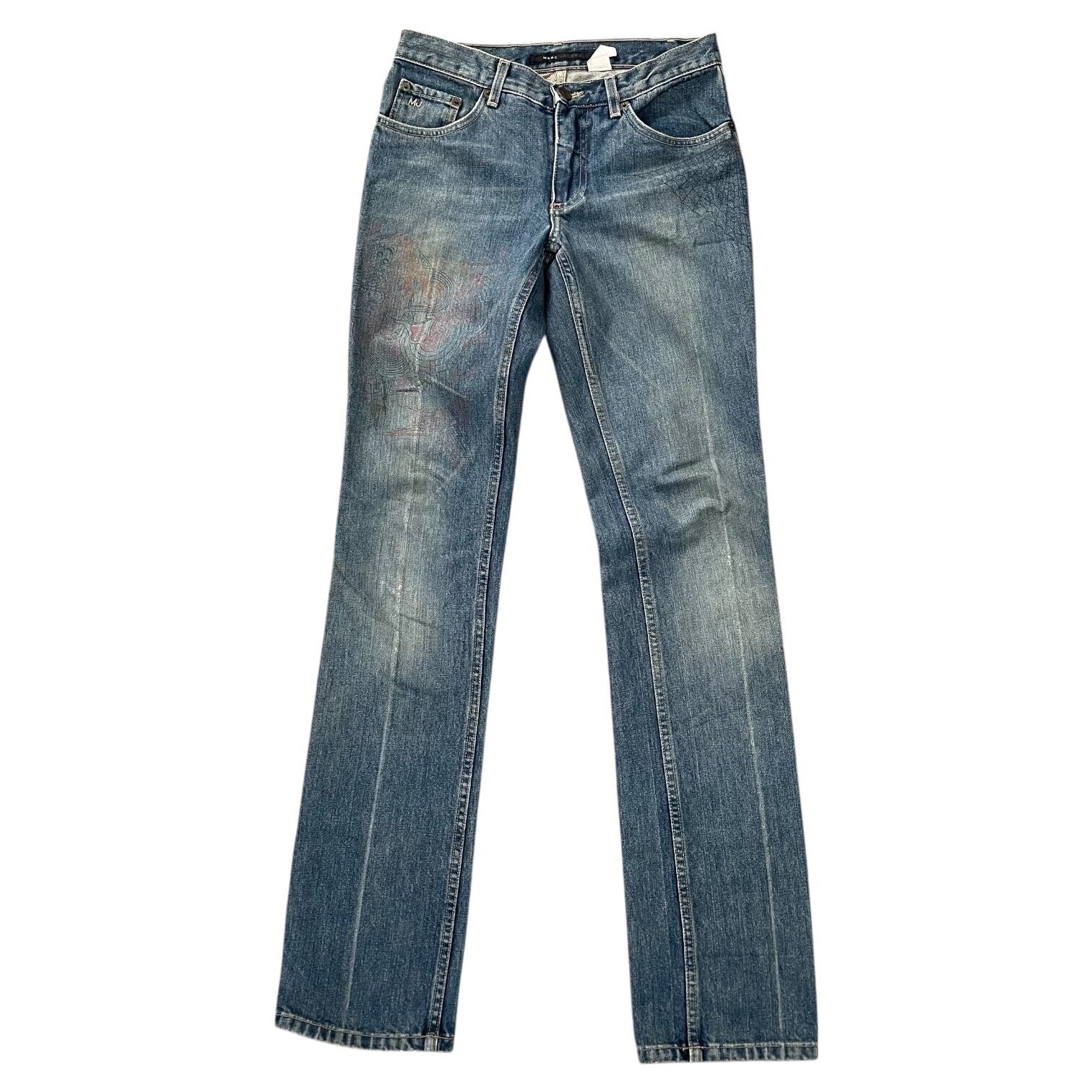 ボトムス | ファッションセンターディスコンチ