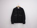 DIGAWEL” Hunting jacket”