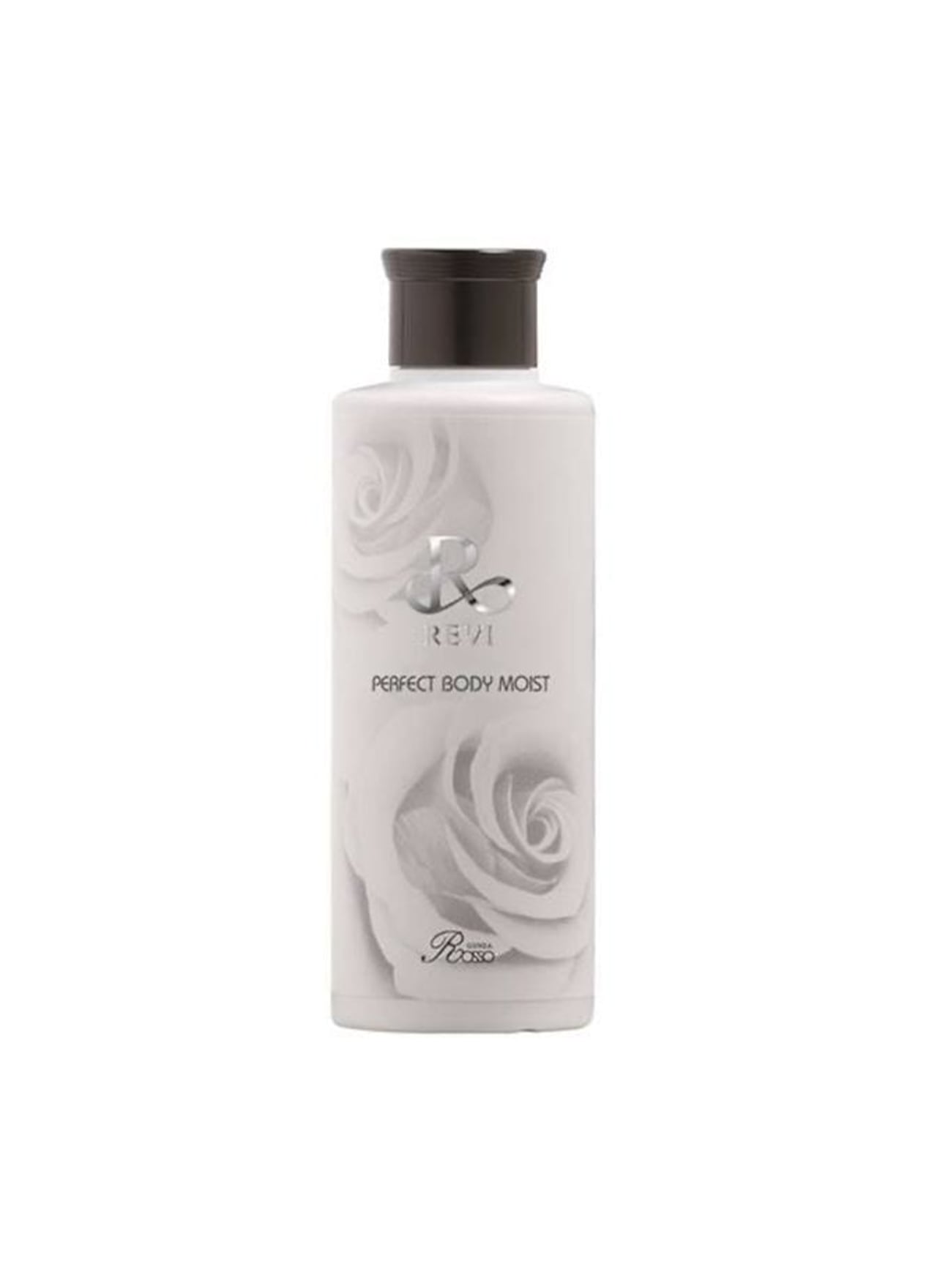 ルヴィ シービー ミルク 150ml REVI REVI CY CBD MILK | REVI（ルヴィ