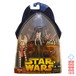 スター・ウォーズ ROTS 21 シャアク・ティー 3.75インチ アクションフィギュア 国内版 未開封