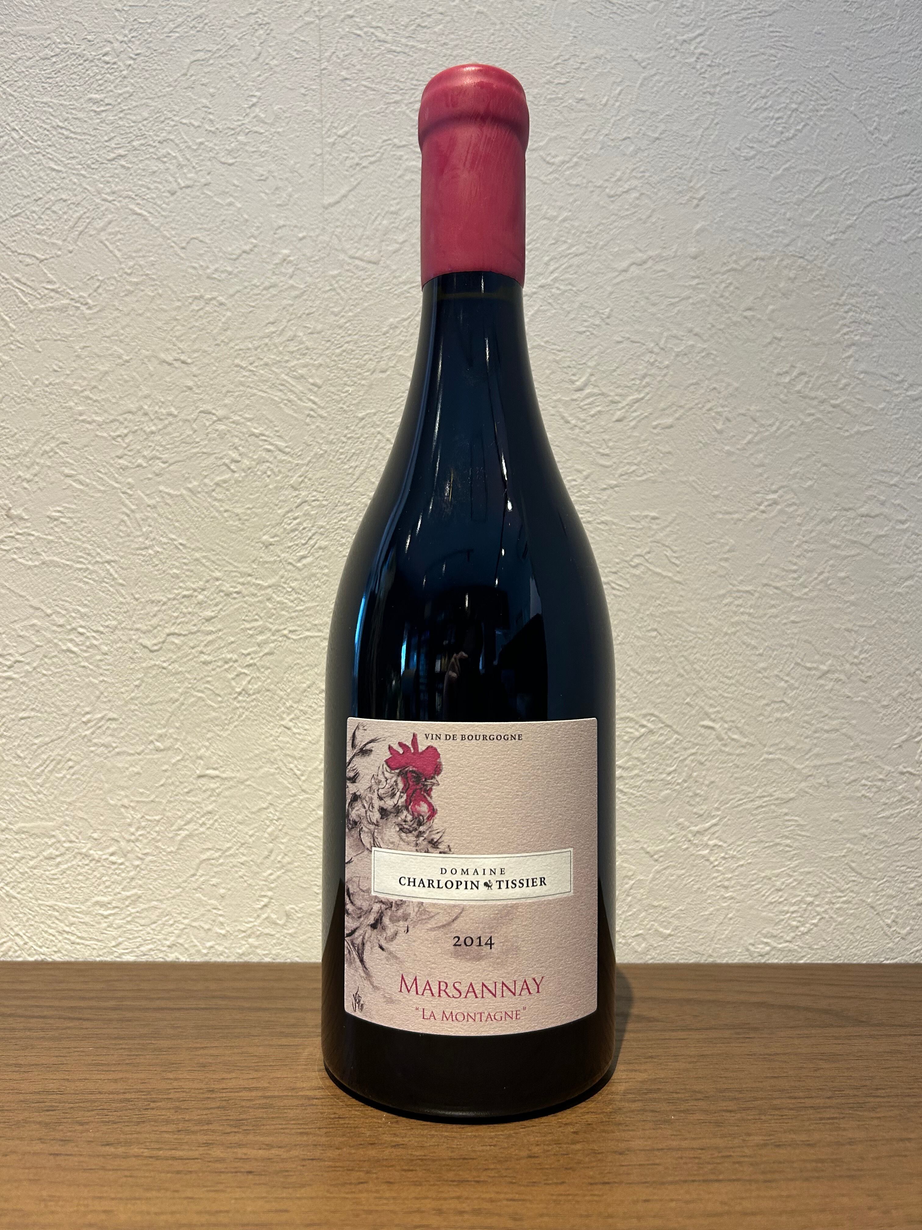 e3c15d22a6ee7b49b9614060cd7338