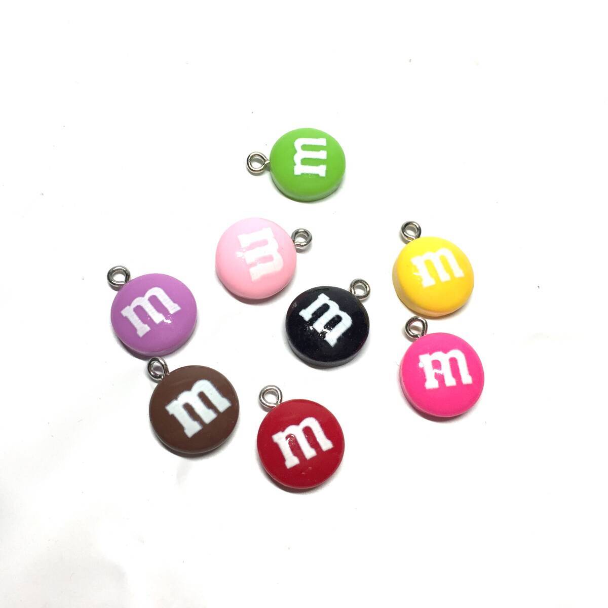m&m's エムアンドエムズ　カンカン エムアンドエム m&m's エムアンドエムズ カンカン 楽天市場】m&m's
