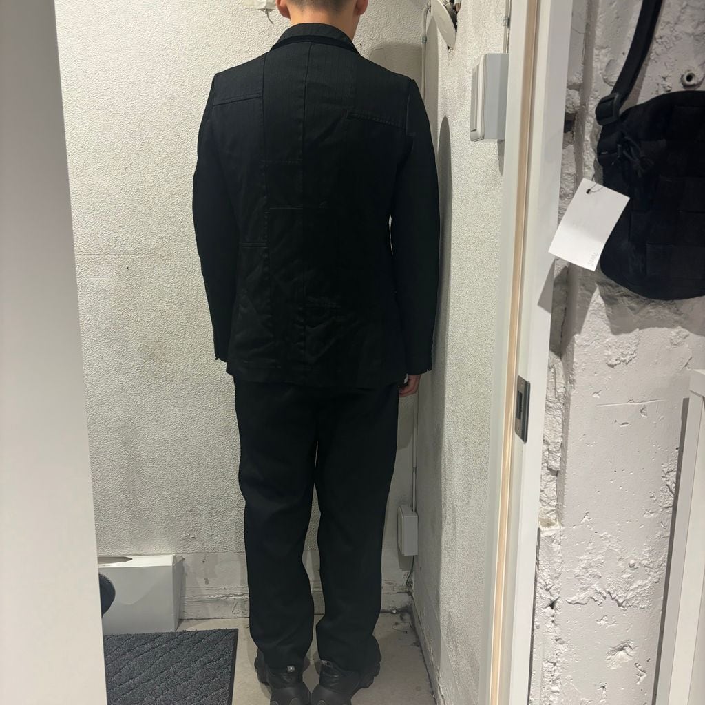 e3c23293c9ce18229734de6269170b