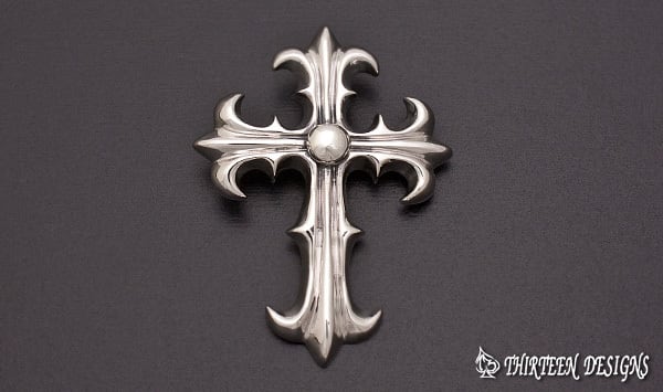 Pendant | FirstOrderJewelry ファーストオーダージュエリー Pendant | FirstOrderJewelry ファーストオーダージュエリー