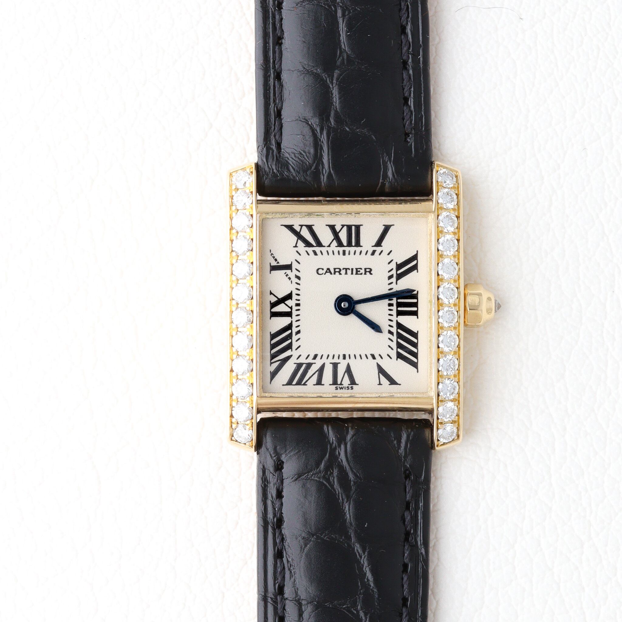 タンクフランセーズ-Tank Francaise- | Ante Official select