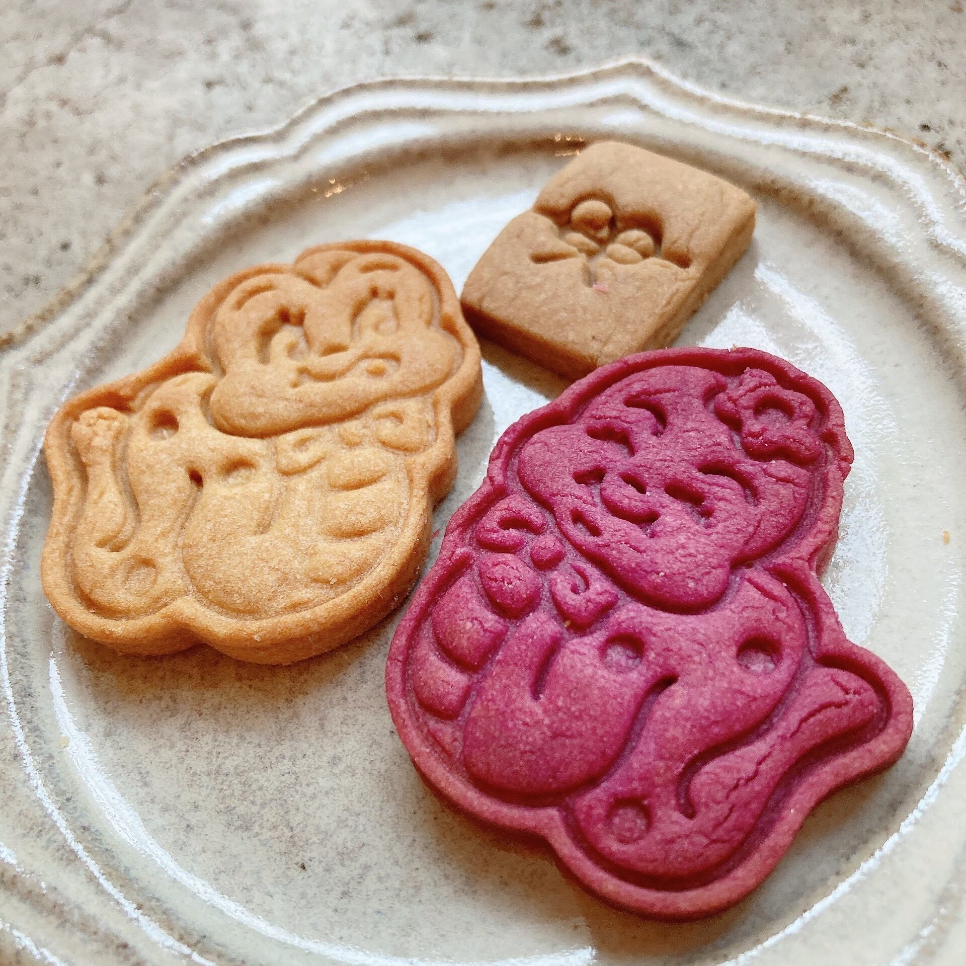 スピカ様♡オーダー用 スピカ様オーダー